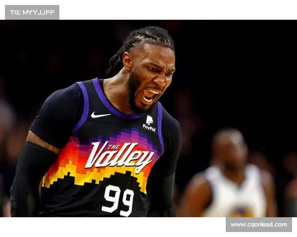 《篮球迷必看！那些让人捧腹的NBA球迷表情包合集，笑到停不下来》