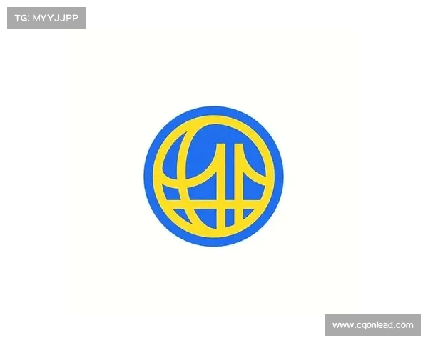 以NBA队徽为核心元素设计创意与文化符号融合的新潮篮球队标探索