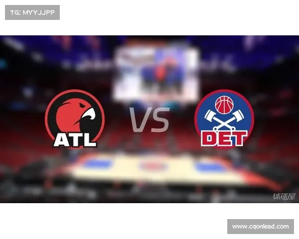 NBA比赛比分预测分析技巧与策略探讨助你精准预测赛事结果 NBA比赛比分预测分析技巧与策略探讨助你精准预测赛事结果