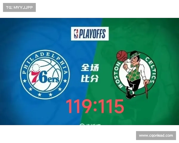 NBA比赛比分预测分析技巧与策略探讨助你精准预测赛事结果 NBA比赛比分预测分析技巧与策略探讨助你精准预测赛事结果