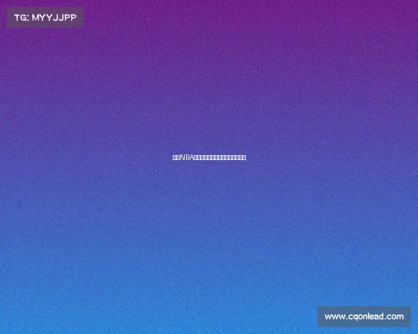 探索NBA球队文化：传奇、精神与球迷狂热