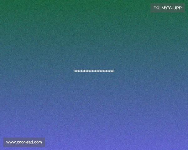 网球比赛主持人：带你走进赛事背后的精彩故事与精彩瞬间