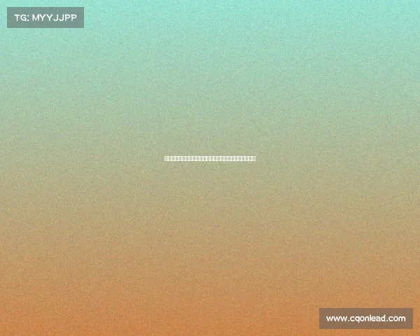 西甲场馆建设与升级对足球文化传承与城市发展的深远影响