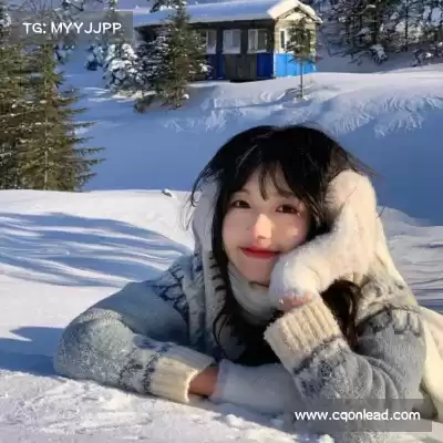 段庚富