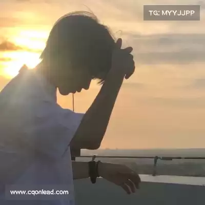 吉苹美