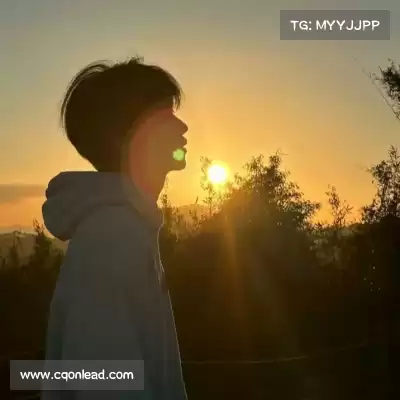 江超丛
